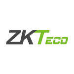 ZKTeco - partenaire PSM Maroc